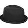 Kangol Chapeau Tropicplayer - Noir