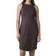 Prana Emerald Lake Dress - Deep Pine Spots