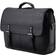 Samsonite Classic Leather Flapover