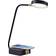 Adesso Conrad LED Table Lamp 48.3cm
