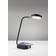 Adesso Conrad LED Table Lamp 48.3cm