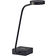 Adesso Conrad LED Table Lamp 48.3cm