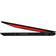 Lenovo ThinkPad P15s Gen 1 20T4001JUS