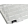 Plano 3700 Thin Custom Divider StowAway