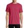 Hanes ComfortBlend EcoSmart Crewneck T-shirt - Heather Red
