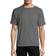 Hanes ComfortBlend EcoSmart Crewneck T-shirt - Smoke Grey