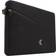 Case Logic Macbook Sleeve 15" - Black