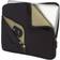 Case Logic Macbook Sleeve 15" - Black