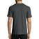 Hanes ComfortBlend EcoSmart Crewneck T-shirt - Charcoal Heather