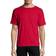 Hanes ComfortBlend EcoSmart Crewneck T-shirt - Deep Red