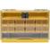 Plano Edge 3600