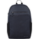 Travelon Anti-Theft Metro Backpack - Navy Heather