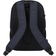 Travelon Anti-Theft Metro Backpack - Navy Heather