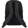 Travelon Anti-Theft Metro Backpack - Black