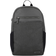 Travelon Anti-Theft Metro Backpack - Grey Heather