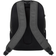 Travelon Anti-Theft Metro Backpack - Grey Heather