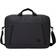 Case Logic Huxton HUXA-215 Notebook Briefcase - Black