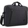 Case Logic Maletín Huxton Attaché Negro Para Portátil 15,6''