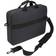 Case Logic Huxton HUXA-215 Notebook Briefcase - Black