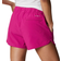 Columbia Women's Pleasant Creek Stretch Shorts - Wild Fuchsia