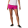 Columbia Women's Pleasant Creek Stretch Shorts - Wild Fuchsia