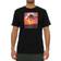 Nike Spring Break Photo T-shirt - Black