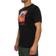 Nike Spring Break Photo T-shirt - Black