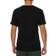 Nike Spring Break Photo T-shirt - Black