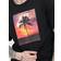 Nike Spring Break Photo T-shirt - Black