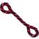 Kong Signature Rope Double Tug L