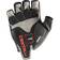 Castelli Arenberg Gel 2 Gloves - Black