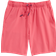 Vineyard Vines Boy's Performance Jetty Shorts - Sailors Red (3H001058)