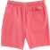 Vineyard Vines Boy's Performance Jetty Shorts - Sailors Red (3H001058)