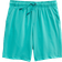 Vineyard Vines Boy's Performance Jetty Shorts - Aquinnah Aqua (3H001058)