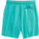 Vineyard Vines Boy's Performance Jetty Shorts - Aquinnah Aqua (3H001058)