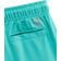 Vineyard Vines Boy's Performance Jetty Shorts - Aquinnah Aqua (3H001058)