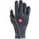 Castelli Mortirolo Gloves Men - Savile Blue