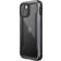 Rapticstrong Raptic Carcasa Shield Pro Compatible Con Apple Iphone 13 Mini Negra