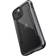 Rapticstrong Raptic Carcasa Shield Pro Compatible Con Apple Iphone 13 Mini Negra