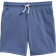 Vineyard Vines Boy's Performance Jetty Shorts - Faded Indigo (3H001058)