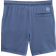 Vineyard Vines Boy's Performance Jetty Shorts - Faded Indigo (3H001058)