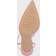 Nine West Fames - Light Pink Patent