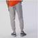 New Balance Essentials Stacked Logo Sweatpant - Athletic Grey