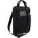 Case Logic Quantic Laptop Sleeve -Black