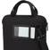 Case Logic Quantic Laptop Sleeve -Black