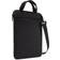 Case Logic Quantic Laptop Sleeve -Black