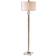 Uttermost Mesita Floor Lamp 172.7cm