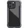 Rapticstrong Coque shield pro noir iphone 13 pro