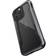 Rapticstrong Coque shield pro noir iphone 13 pro