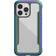 Rapticstrong Coque shield pro noir iphone 13 pro